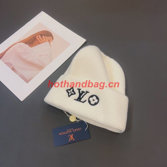 Louis Vuitton Hat LVH00103 Louis Vuitton Hat LVH00103